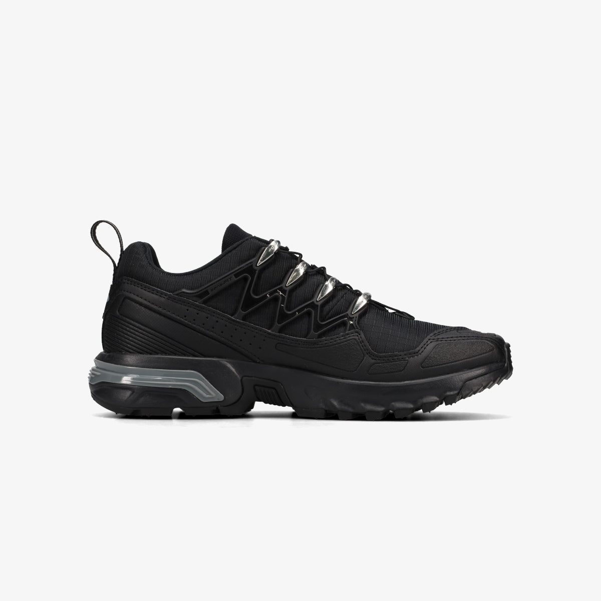 SALOMON ACS + NIGHT – KICKS LAB. 公式オンラインストア