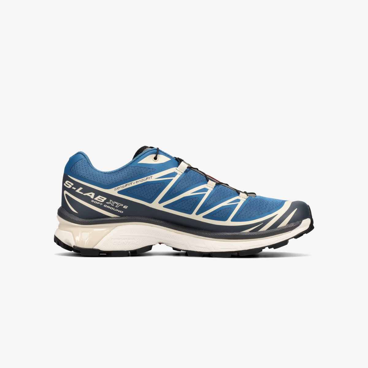 SALOMON XT-6 – KICKS LAB. 公式オンラインストア