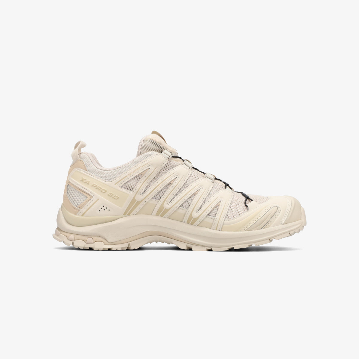 SALOMON XA PRO 3D – KICKS LAB. 公式オンラインストア