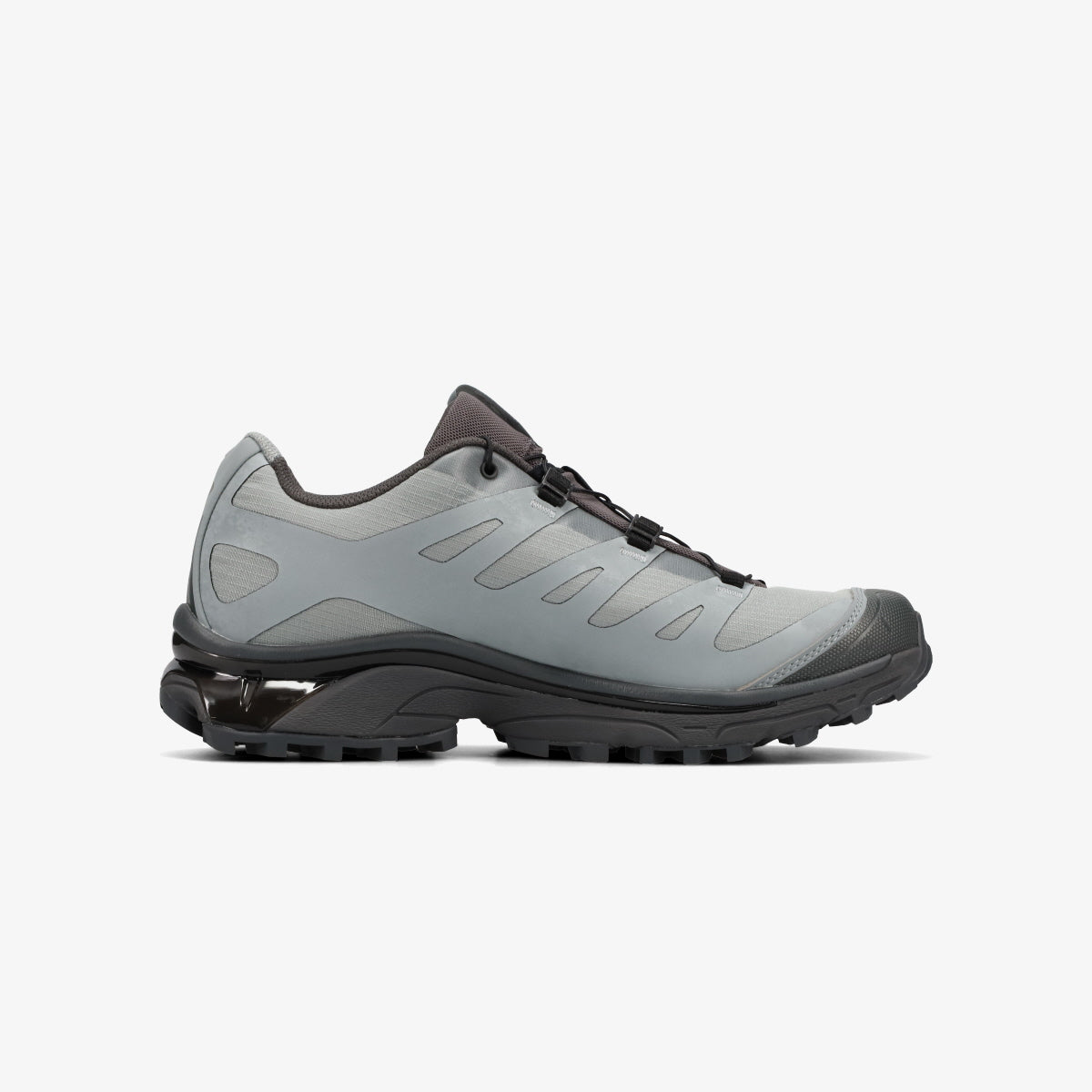 SALOMON XT-4 OG PROTECTIVE – KICKS LAB. 公式オンラインストア