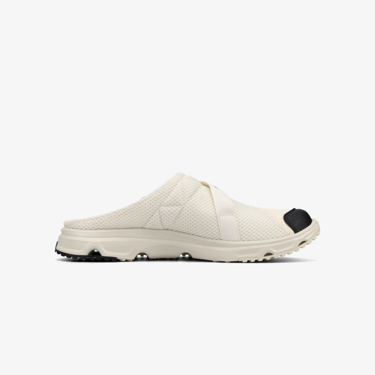 SALOMON RX SLIDE 3.0 NOMAD サロモン リラックス スライド 3.0 ノマド