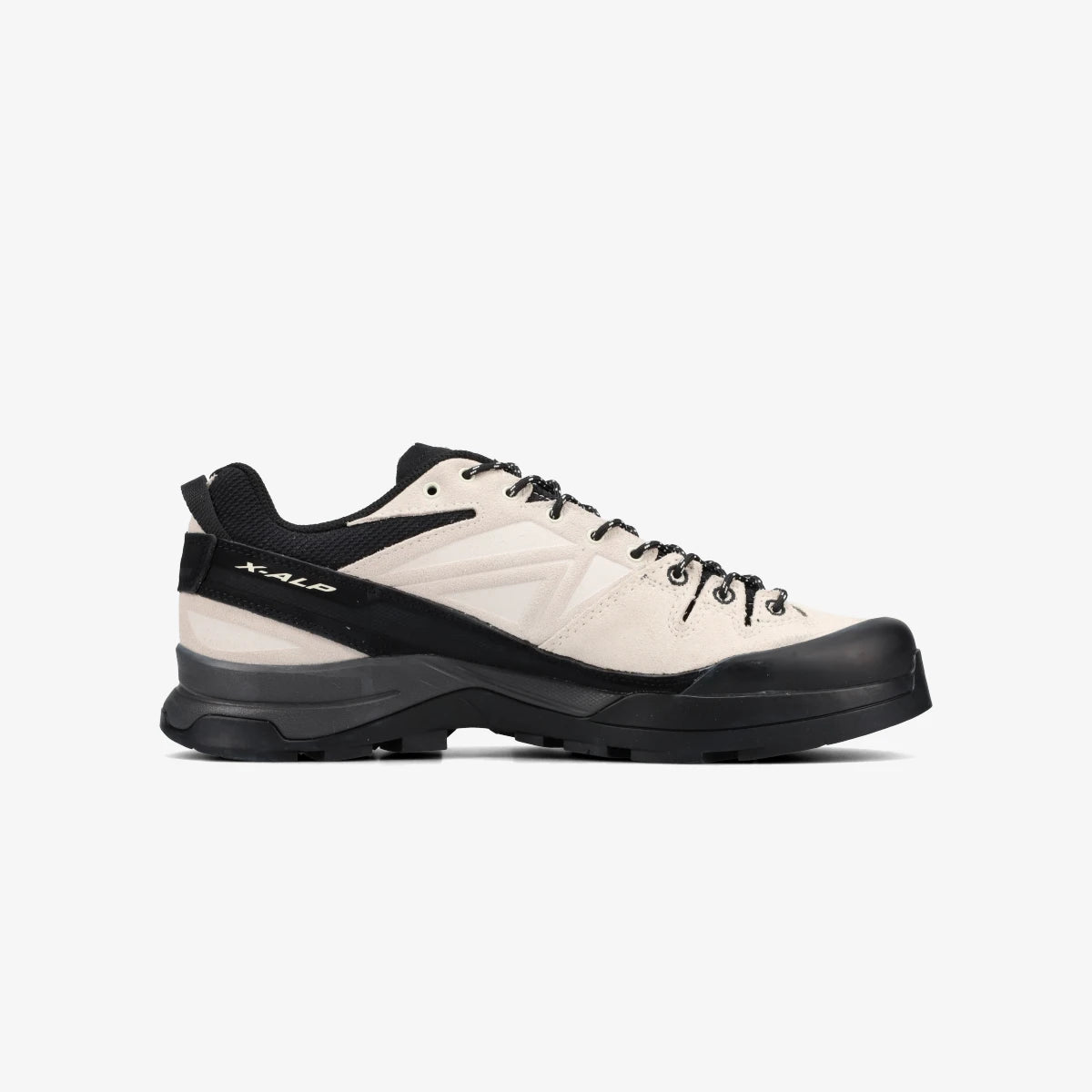 SALOMON X-ALP LTR – KICKS LAB. 公式オンラインストア