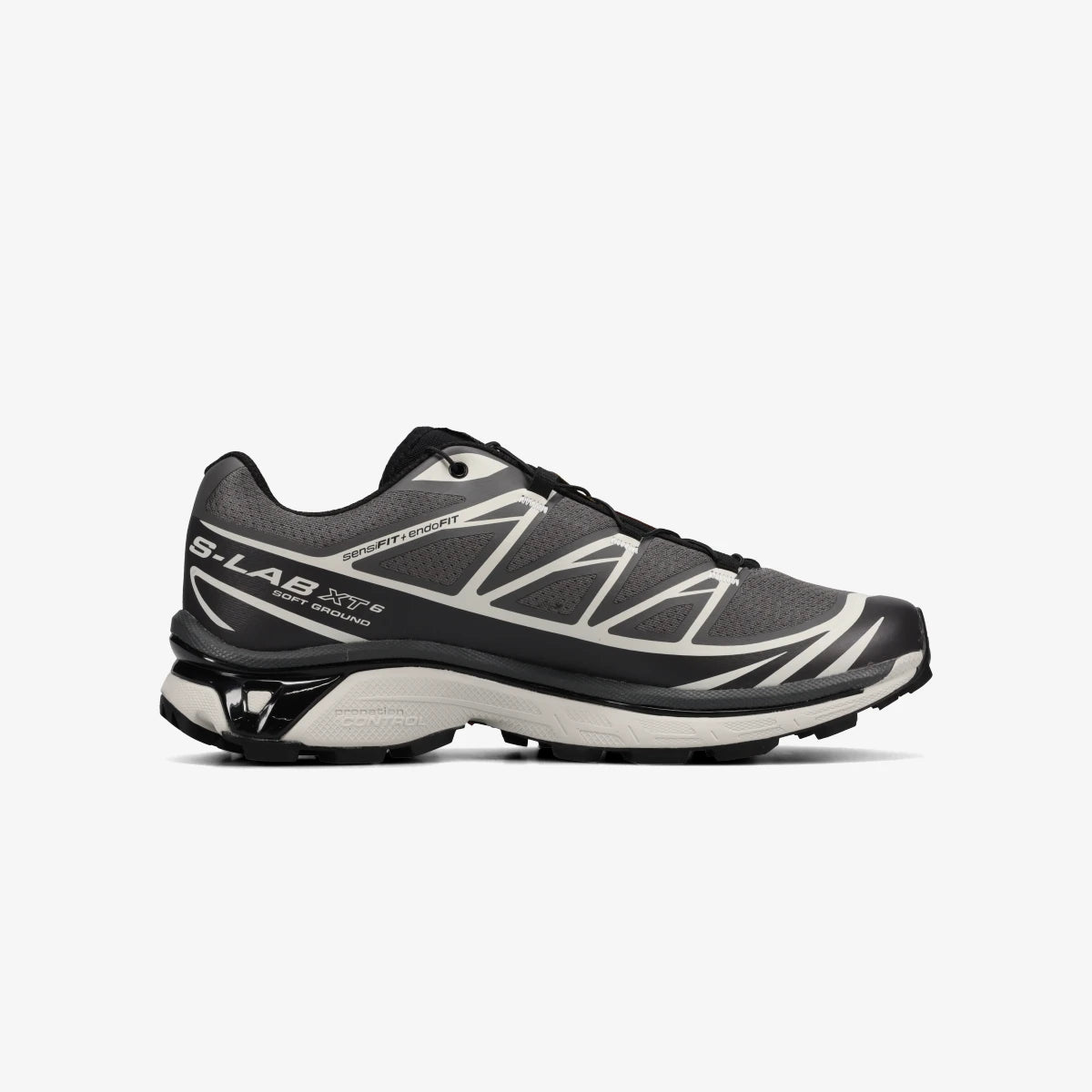 SALOMON XT-6 – KICKS LAB. 公式オンラインストア