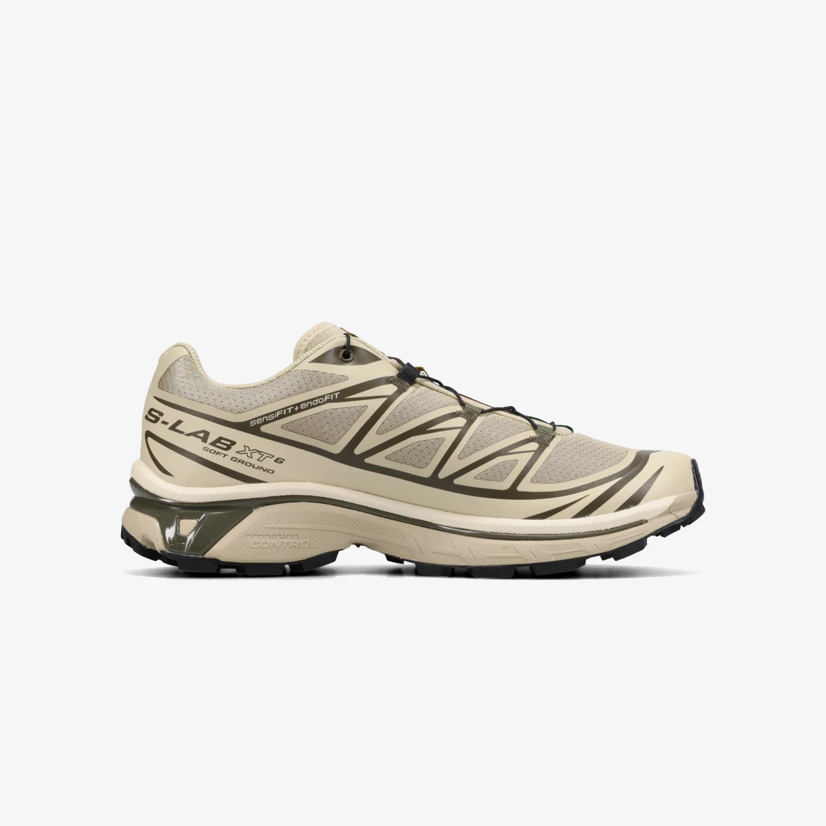 SALOMON XT-6 – KICKS LAB. 公式オンラインストア