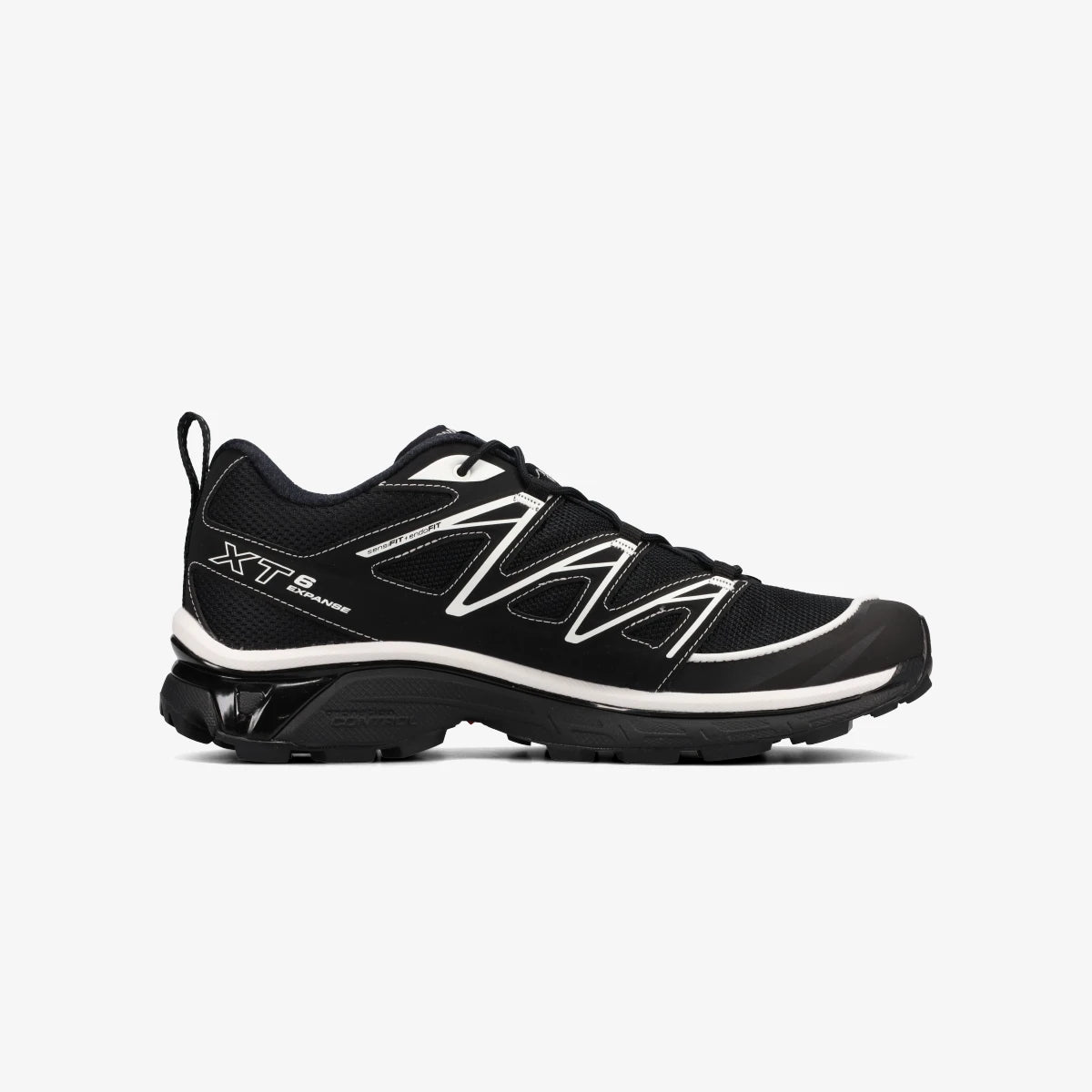 SALOMON XT-6 EXPANSE – KICKS LAB. 公式オンラインストア