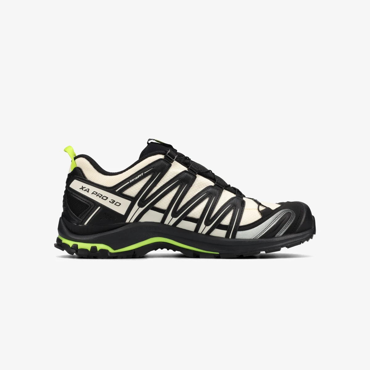 SALOMON XA PRO 3D GTX – KICKS LAB. 公式オンラインストア
