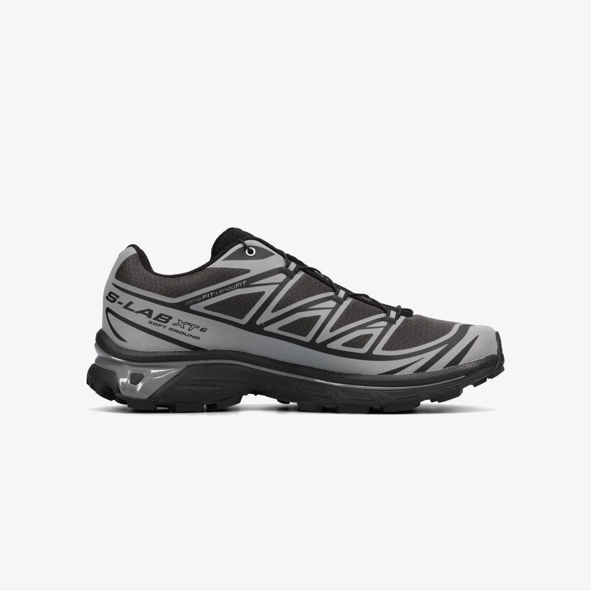 SALOMON XT-6 NOCTURNE VISION – KICKS LAB. 公式オンラインストア