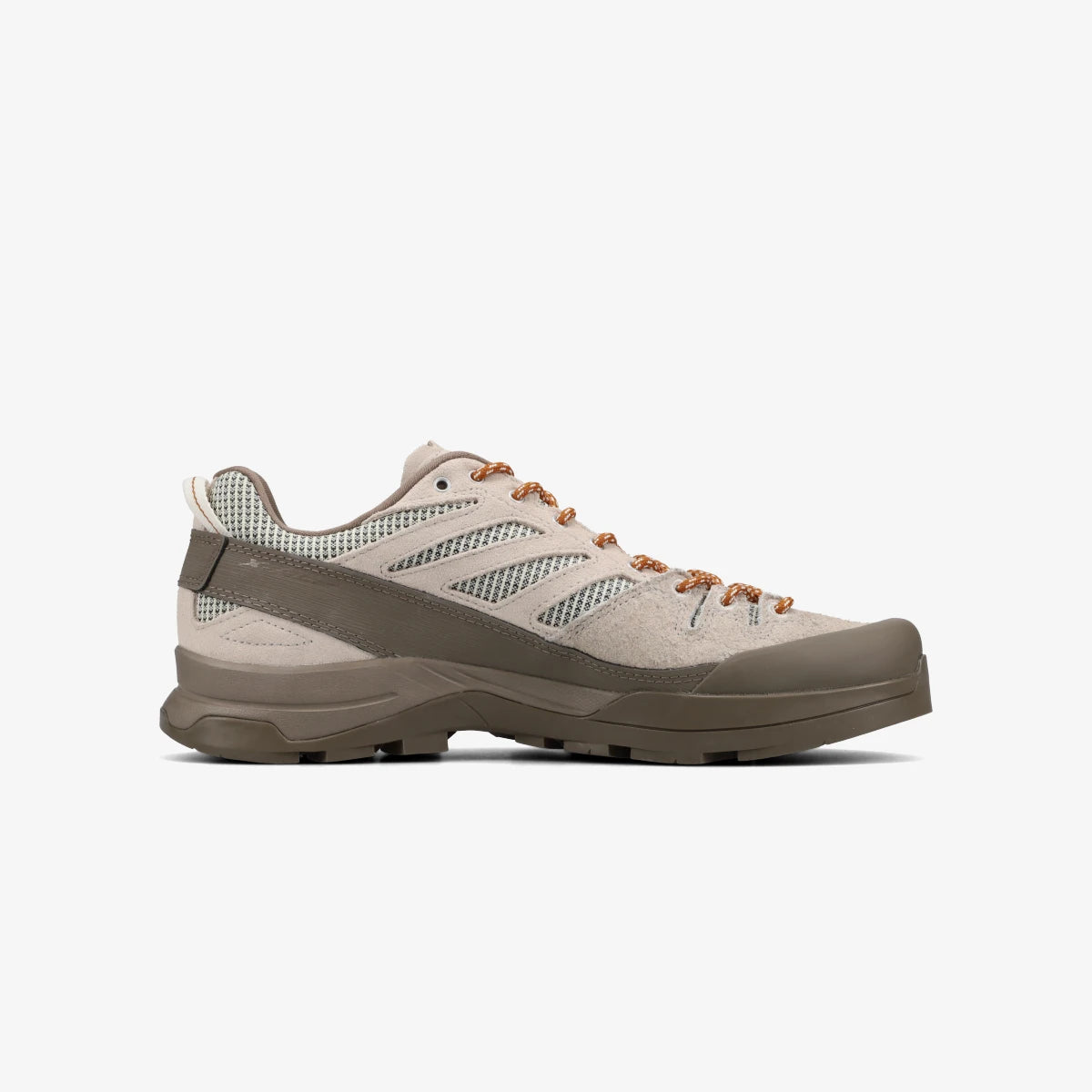 SALOMON X ALP WOVEN サロモン エックス アルプ ウーブン メンズ