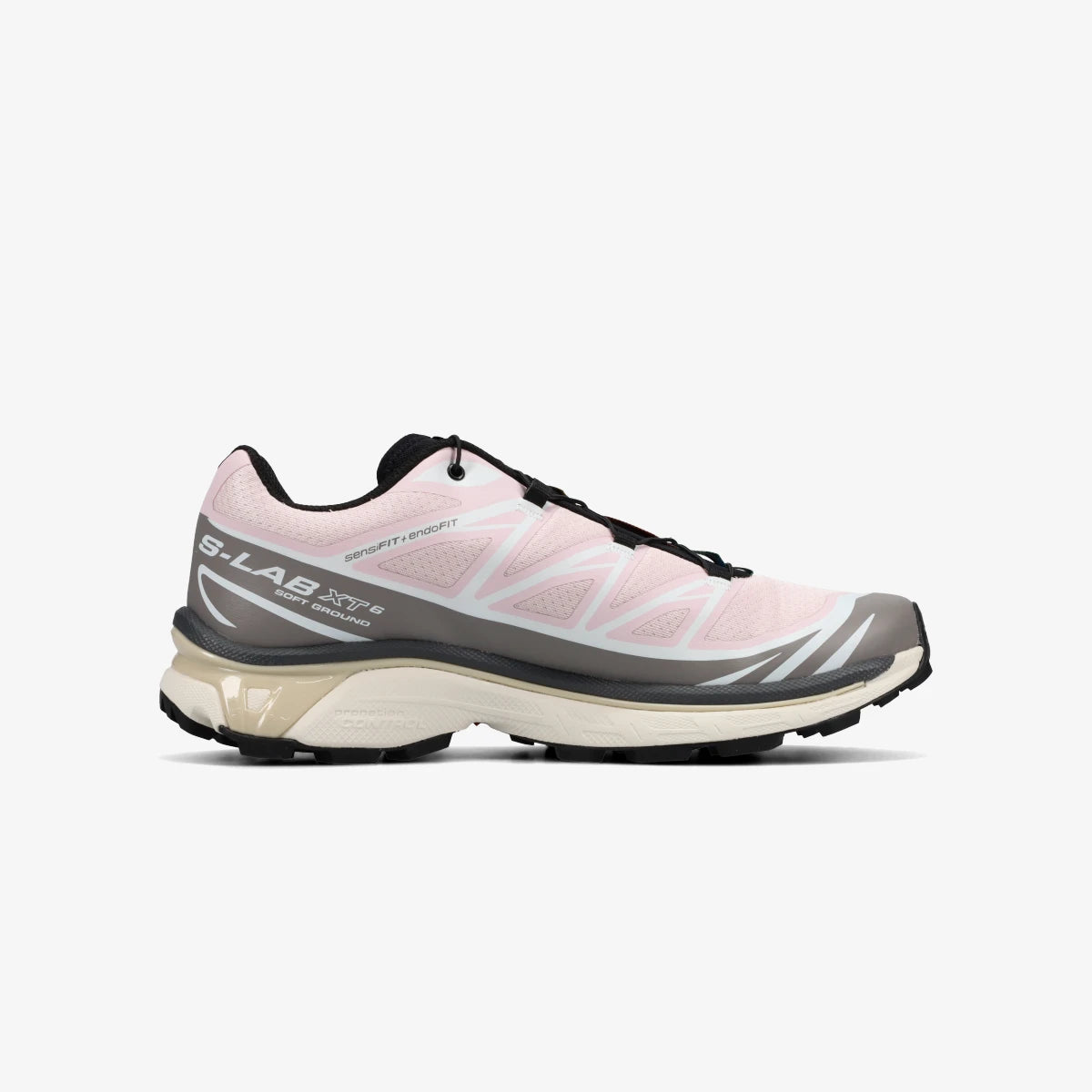 SALOMON XT-6 サロモン エックスティー 6 メンズ レディース