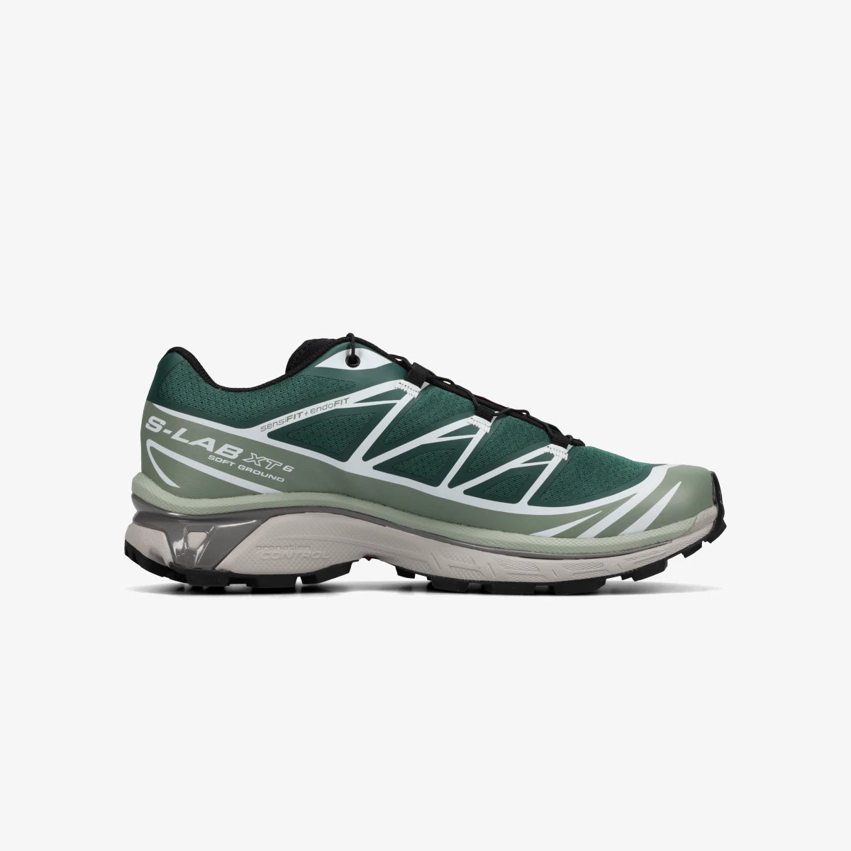 SALOMON XT-6 – KICKS LAB. 公式オンラインストア