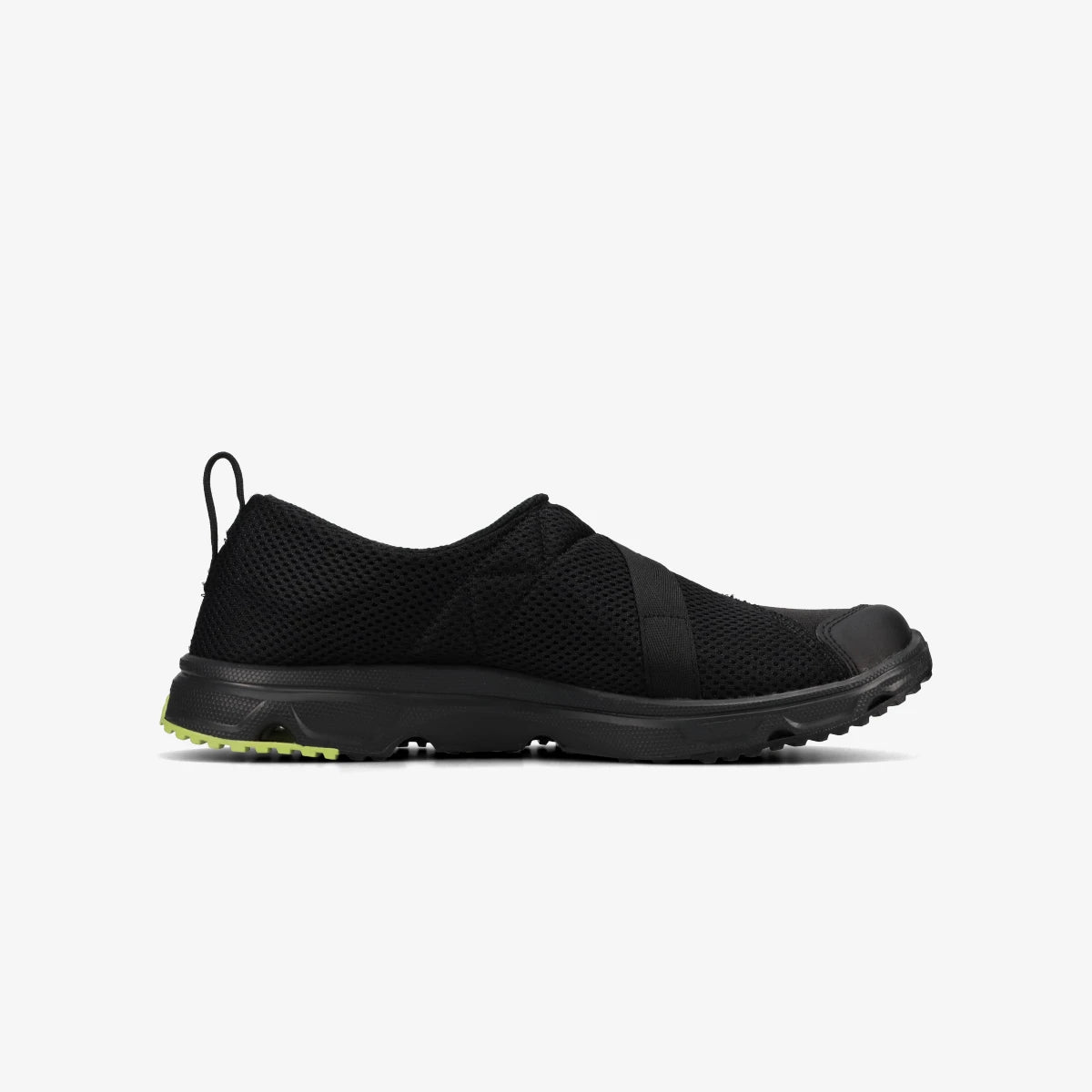 SALOMON RX MOC 3.0 NOMAD サロモン リラックス モック 3.0 ノマド