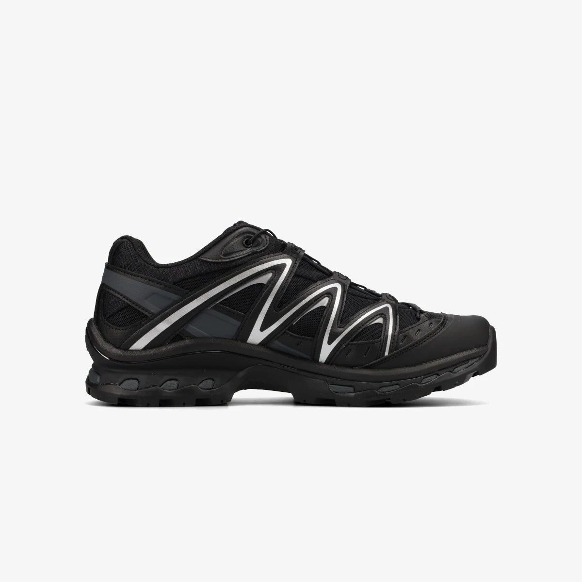 SALOMON XT-QUEST – KICKS LAB. 公式オンラインストア