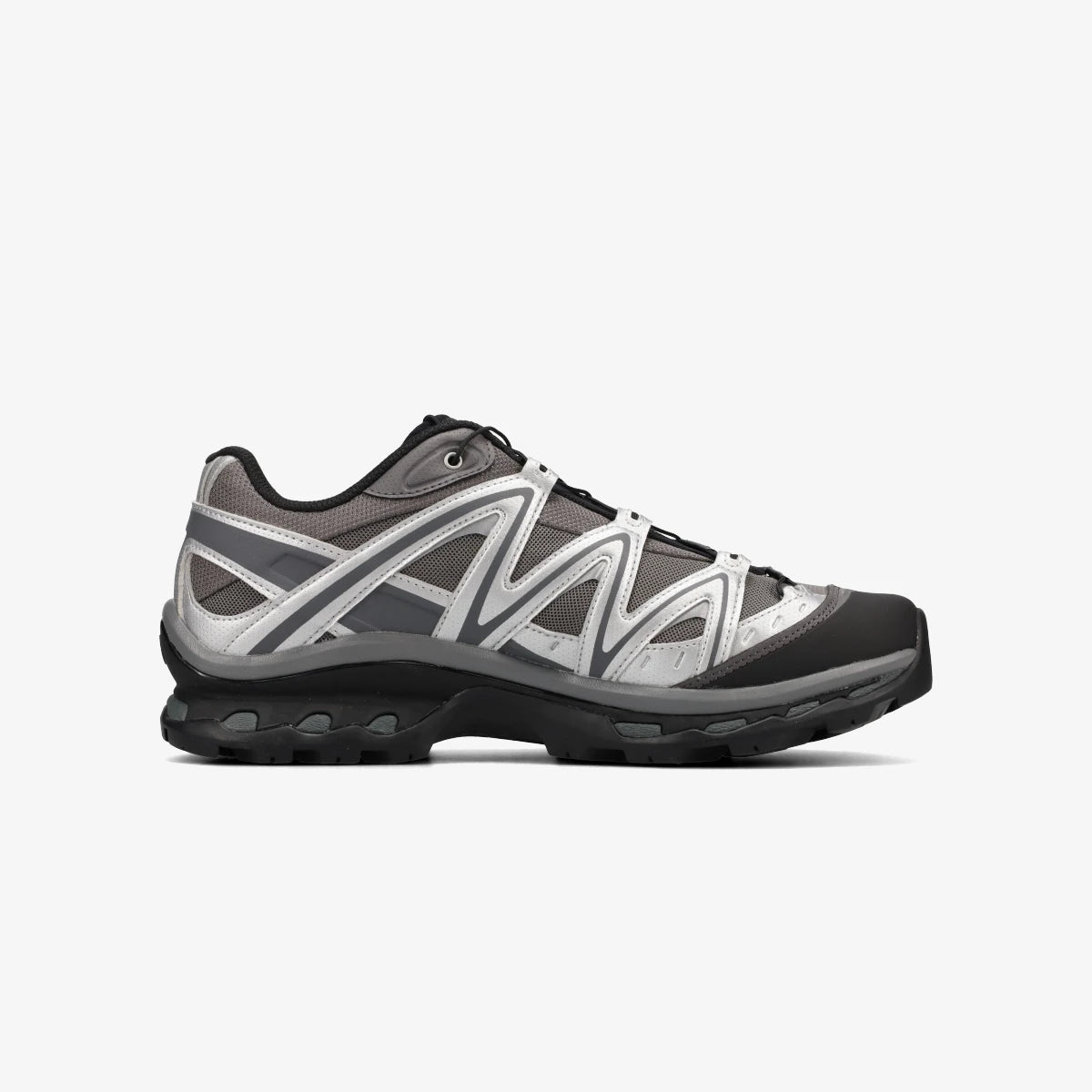 SALOMON XT-QUEST – KICKS LAB. 公式オンラインストア
