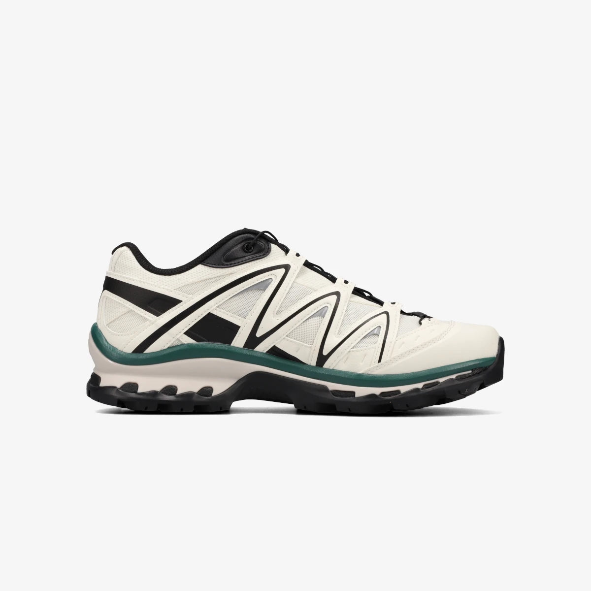 7月17日(金)発売】 SALOMON XT-QUEST (サロモン エックスティー
