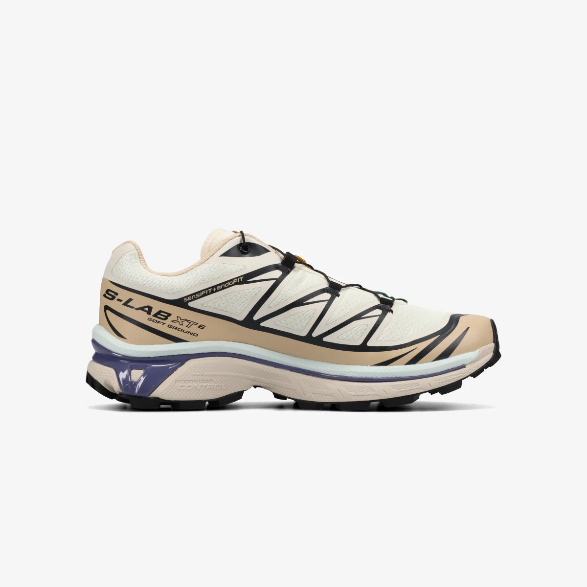 サロモン SALOMON XT-6 サロモン エックスティー 6 メンズ レディース