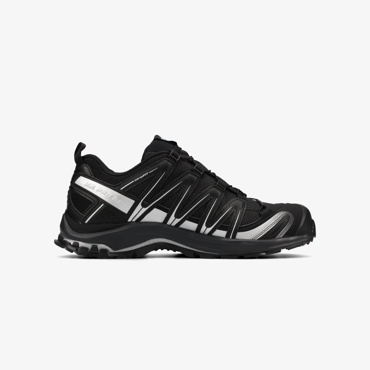 SALOMON XA PRO 3D GTX – KICKS LAB. 公式オンラインストア