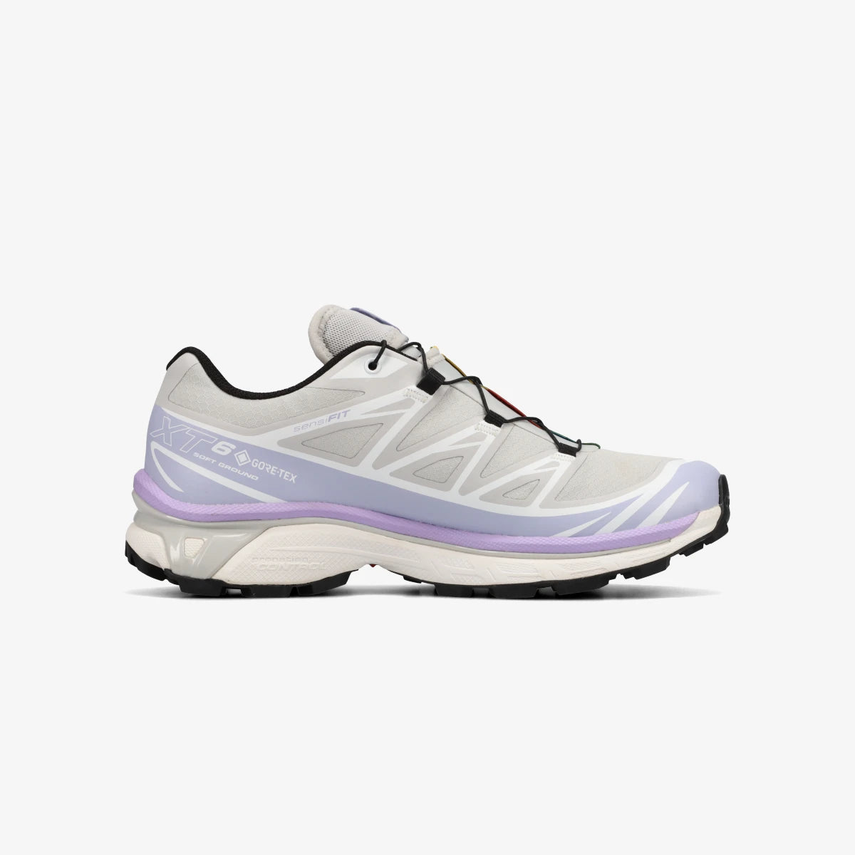 8月5日(水)発売】 SALOMON XT-6 GTX (サロモン エックスティー 6