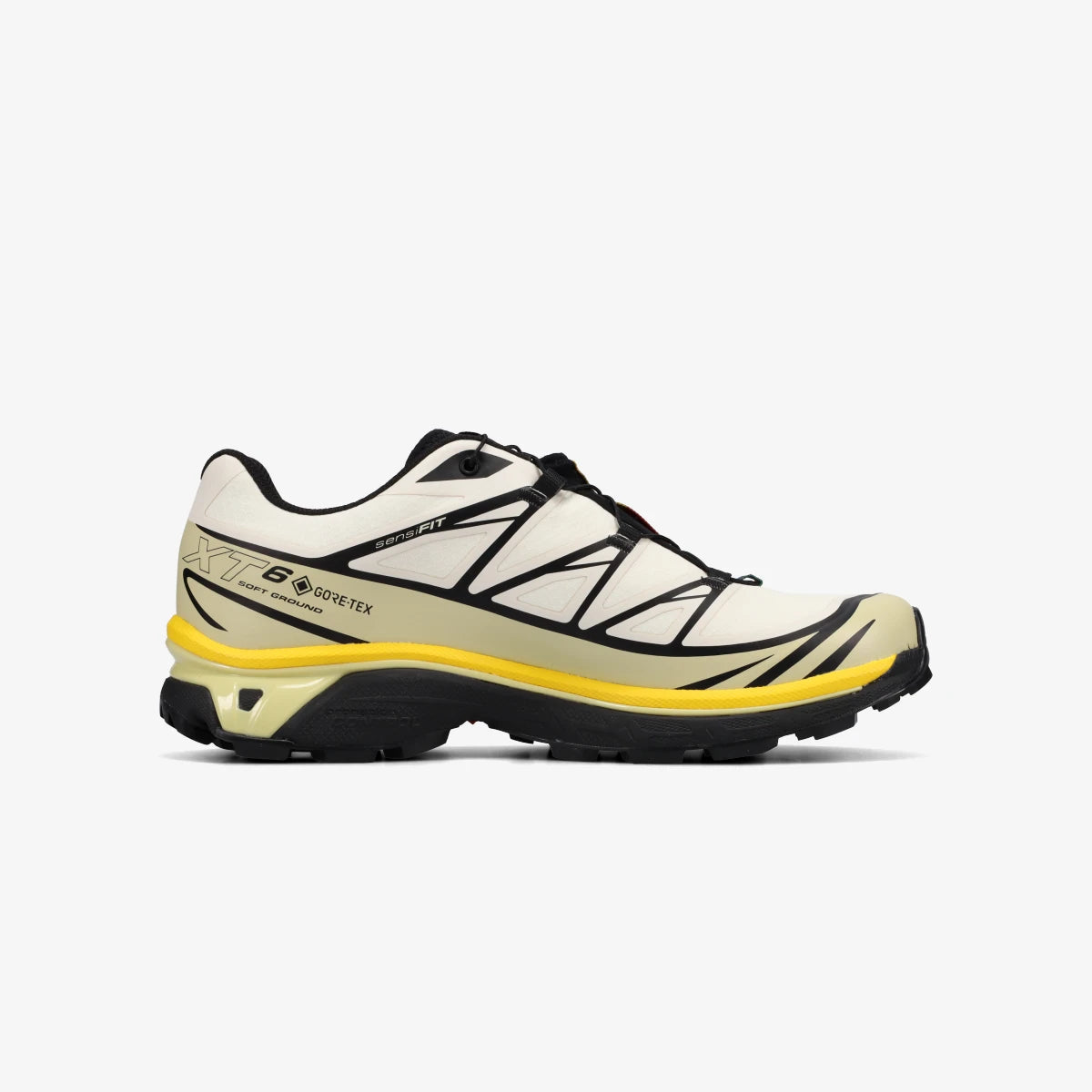 8月5日(水)発売】 SALOMON XT-6 GTX (サロモン エックスティー 6