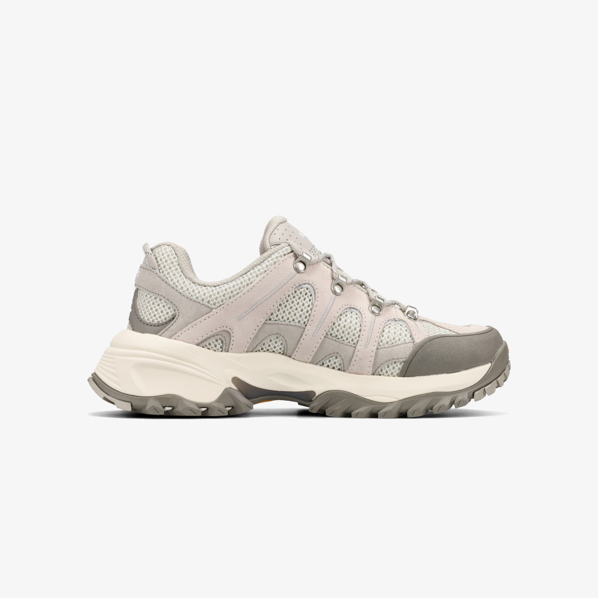 THE NORTH FACE HEDGEHOG RVST – KICKS LAB. 公式オンラインストア