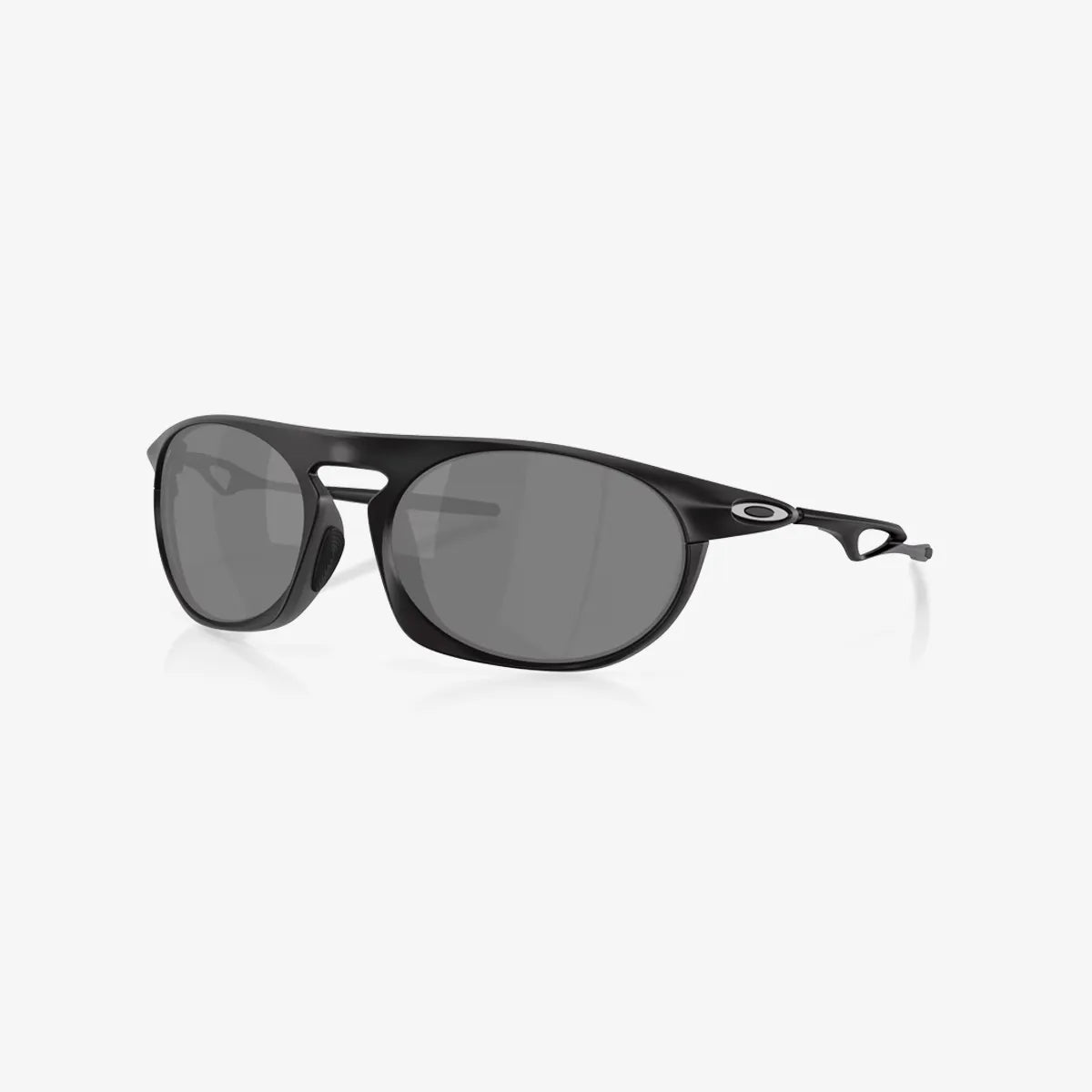 今期！OAKLEY NEO JACKET サングラス 8カーブ・フルアルミニウム OAKLEY NEO JACKET -UNIVERSAL FIT- オークリー ネオジャケット