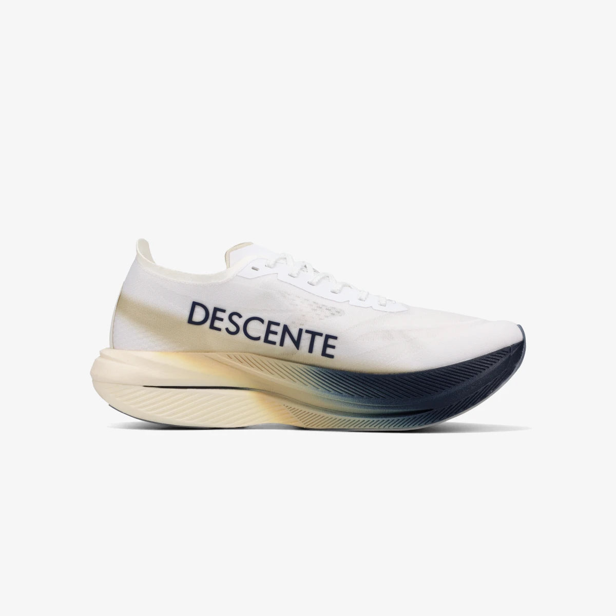 DESCENTE DELTA PRO EXP V3 – KICKS LAB. 公式オンラインストア