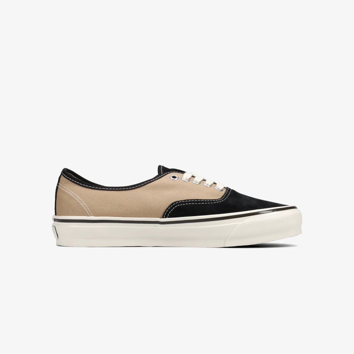 VANS LX AUTHENTIC 44 – KICKS LAB. 公式オンラインストア