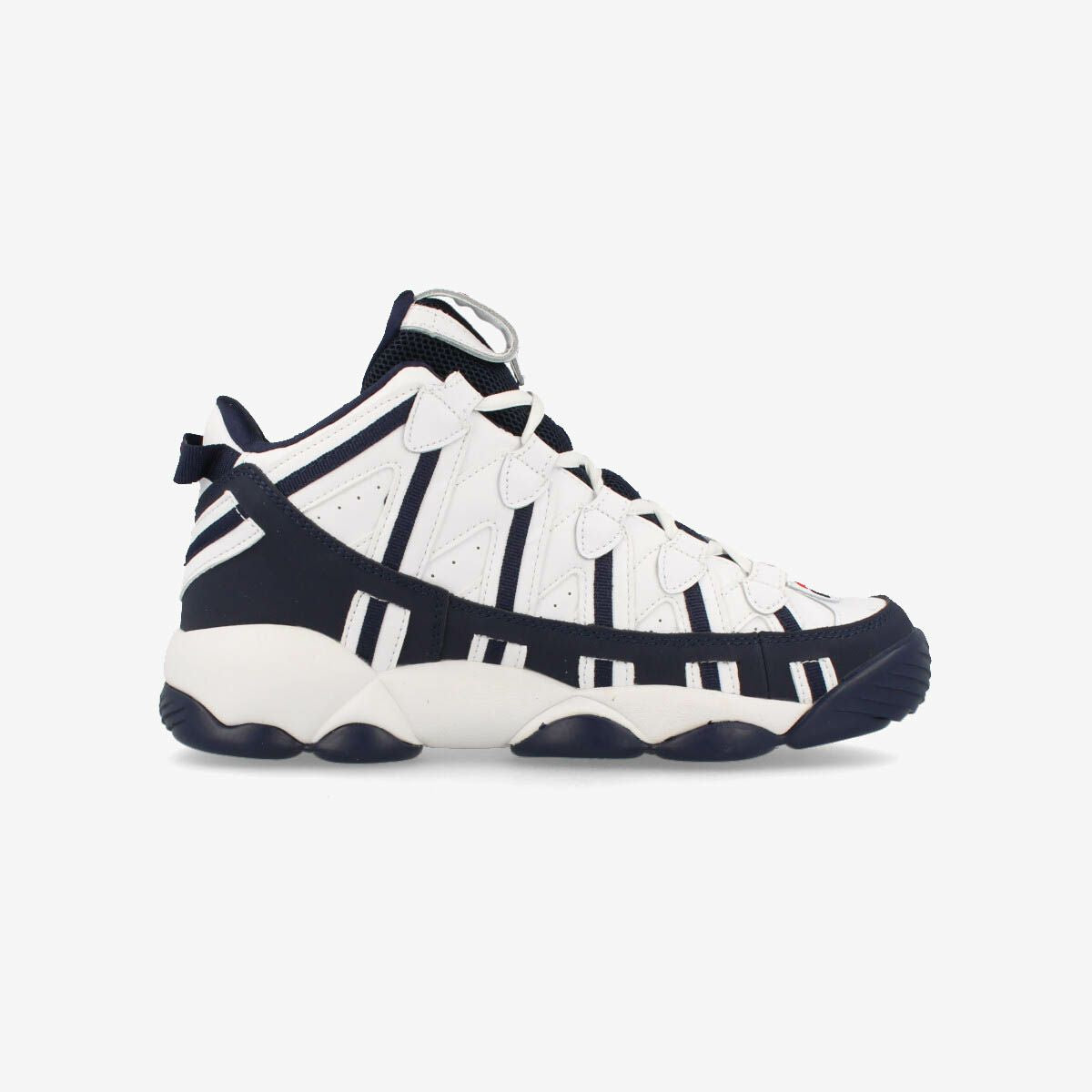 stackhouse fila