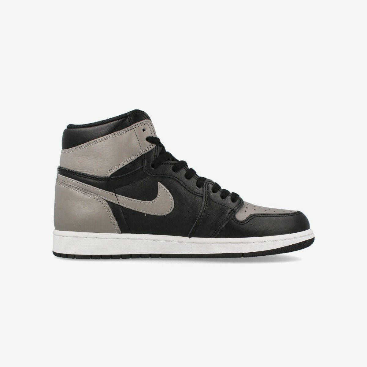 NIKE AIR JORDAN 1 RETRO HIGH OG -SHADOW- – KICKS LAB 