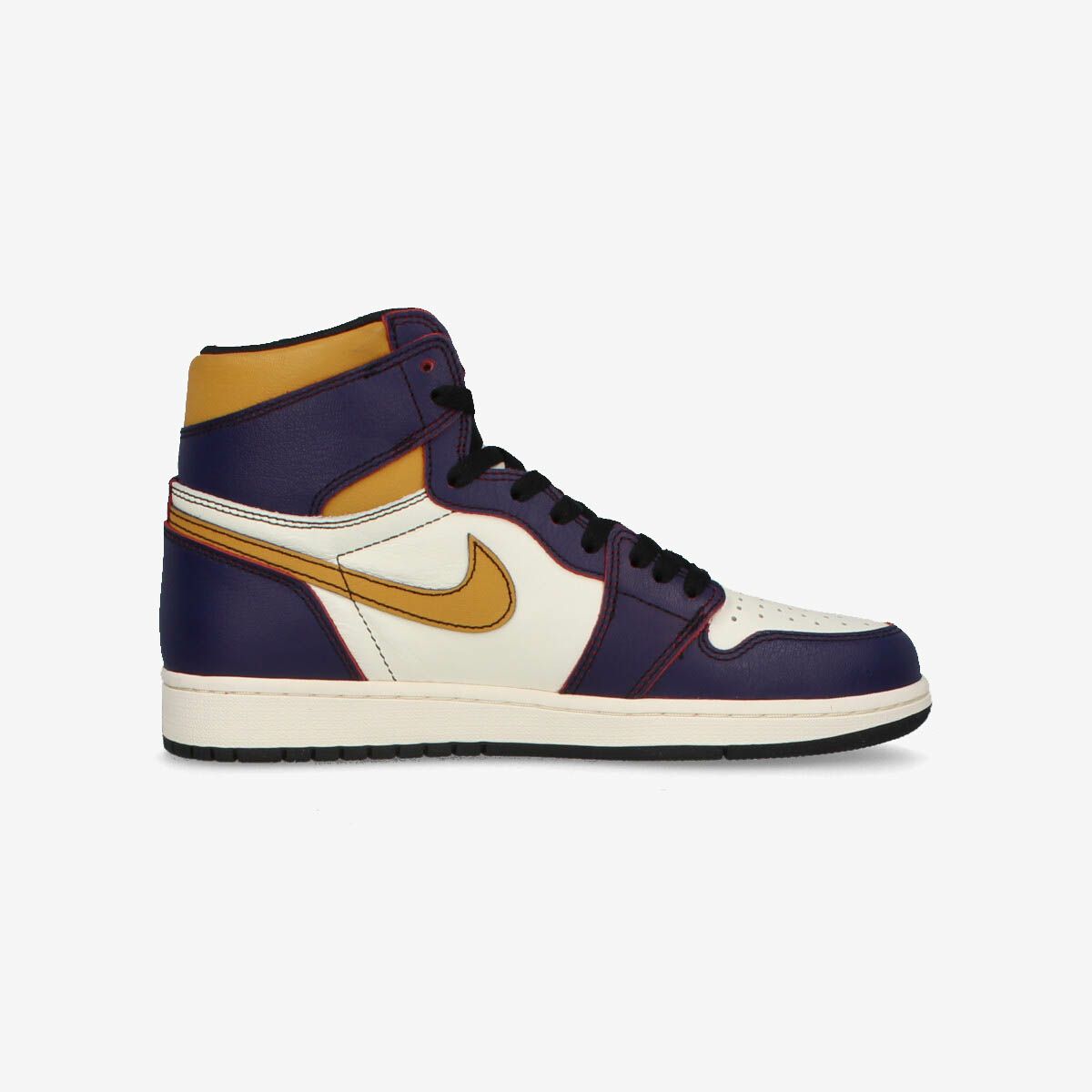 NIKE SB AIR JORDAN 1 RETRO HIGH OG – KICKS LAB. 公式オンラインストア