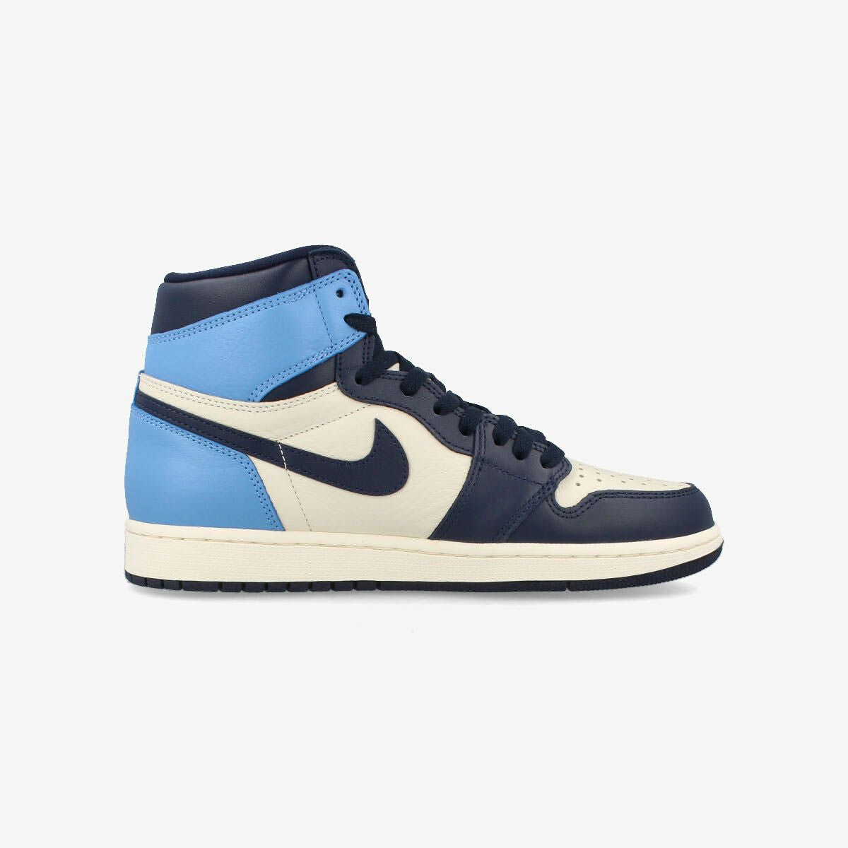 NIKE AIR JORDAN 1 RETRO HIGH OG – KICKS LAB. 公式オンラインストア