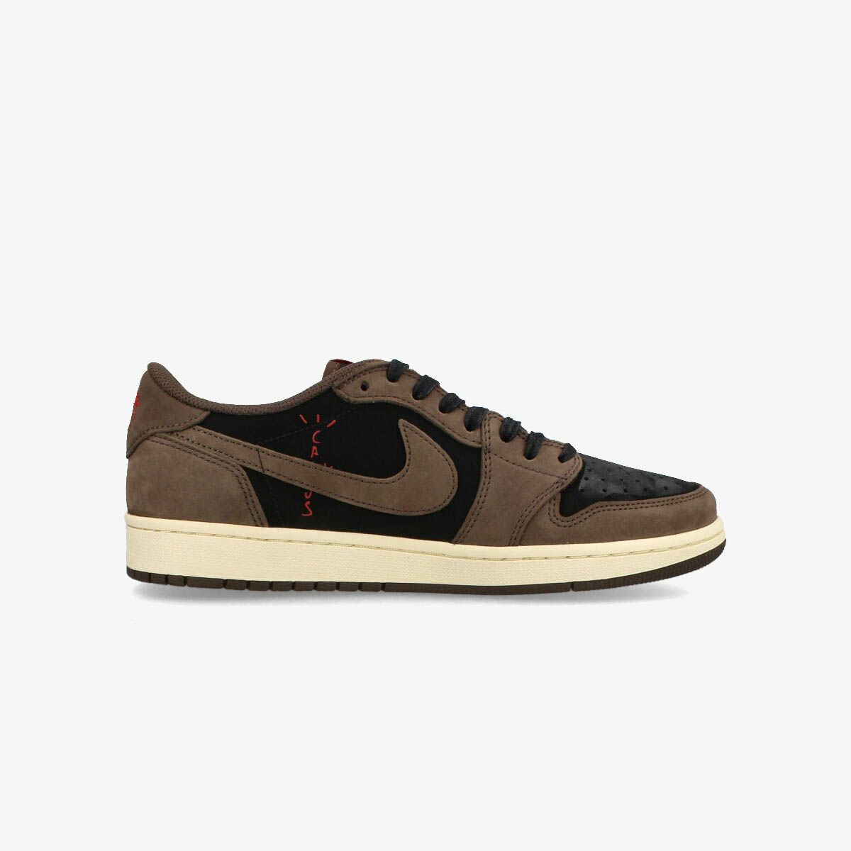 NIKE AIR JORDAN 1 LOW OG SP-T -TRAVIS SCOTT- – KICKS LAB 