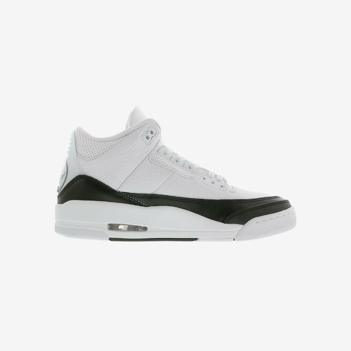 NIKE AIR JORDAN 3 RETRO SP -FRAGMENT DESIGN- – KICKS LAB