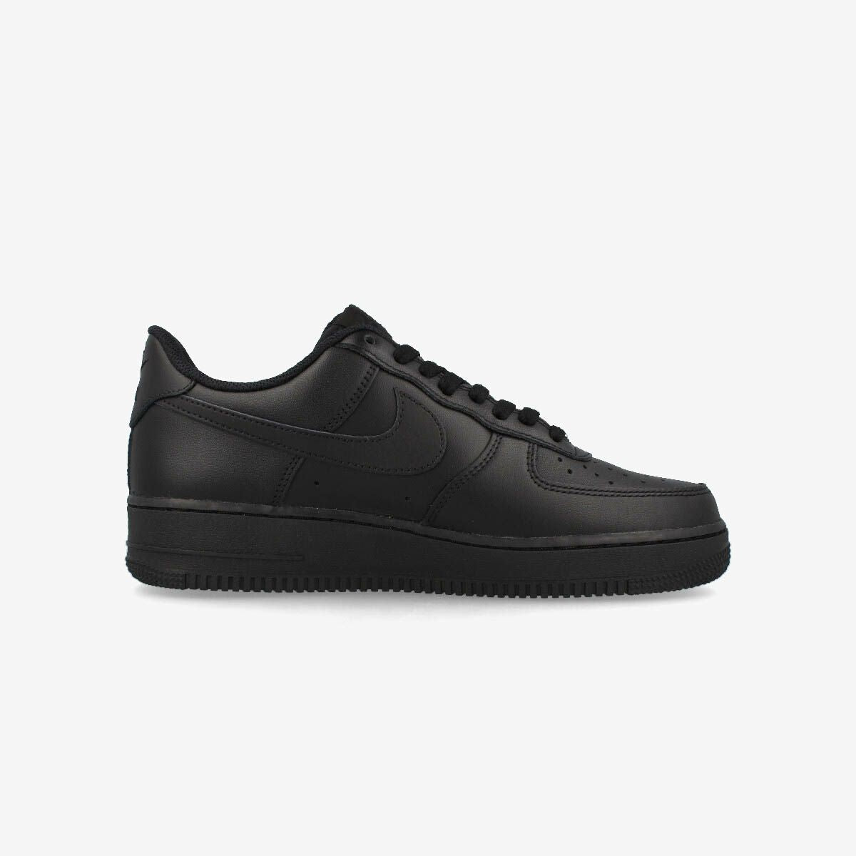 NIKE AIR FORCE 1 '07 – KICKS LAB. 公式オンラインストア