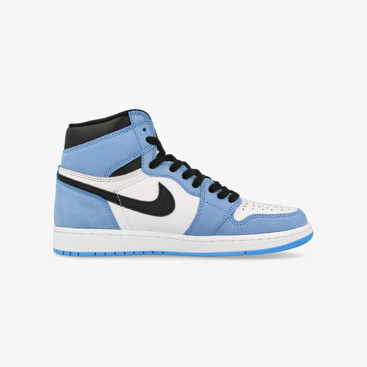 NIKE AIR JORDAN 1 RETRO HIGH OG – KICKS LAB
