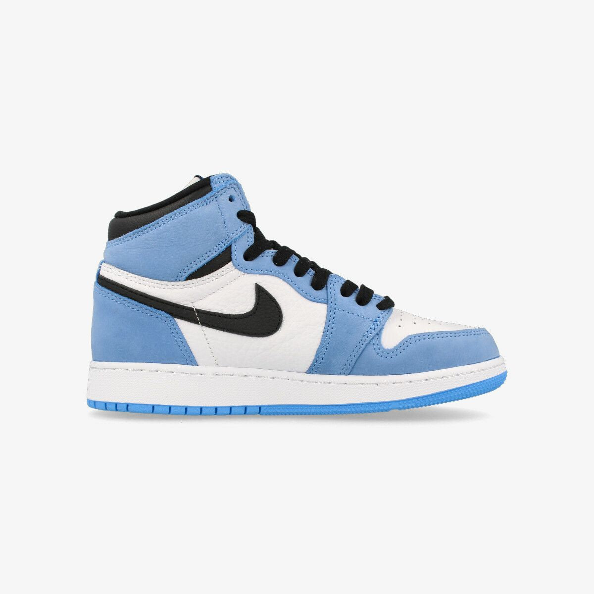 NIKE AIR JORDAN 1 RETRO HIGH OG GS – KICKS LAB