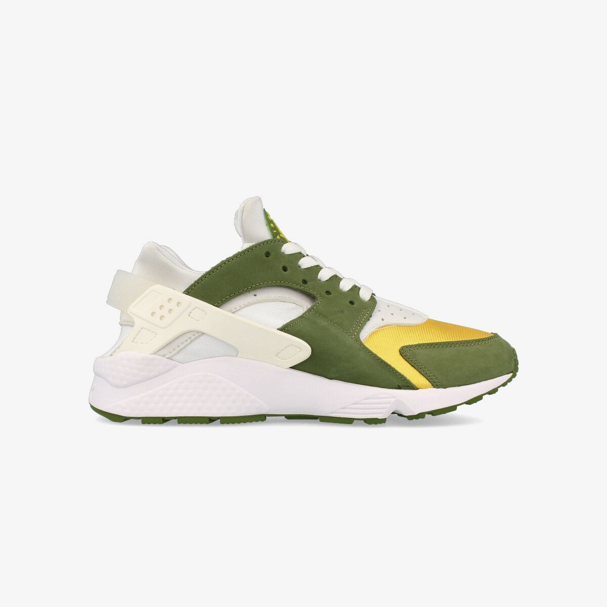 NIKE AIR HUARACHE RUN LE -STUSSY- – KICKS LAB. 公式オンラインストア