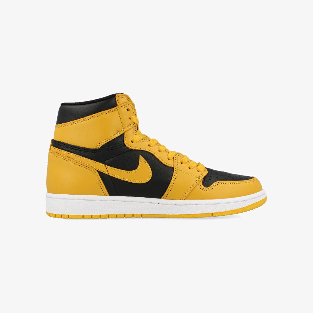 NIKE AIR JORDAN 1 RETRO HIGH OG – KICKS LAB. 公式オンラインストア