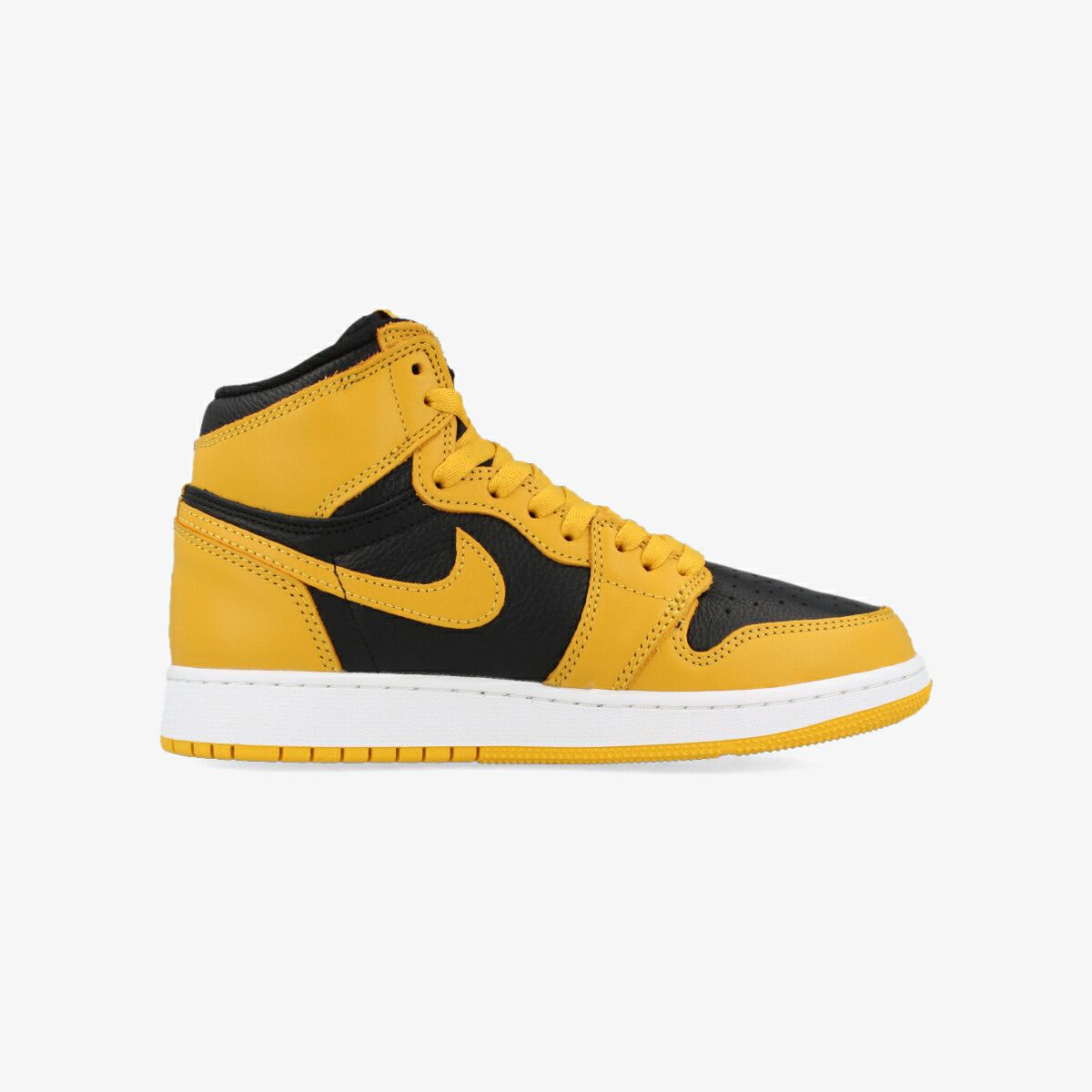 NIKE AIR JORDAN 1 RETRO HIGH OG GS – KICKS LAB 
