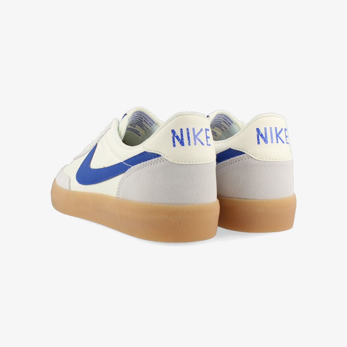 nike 432997 124