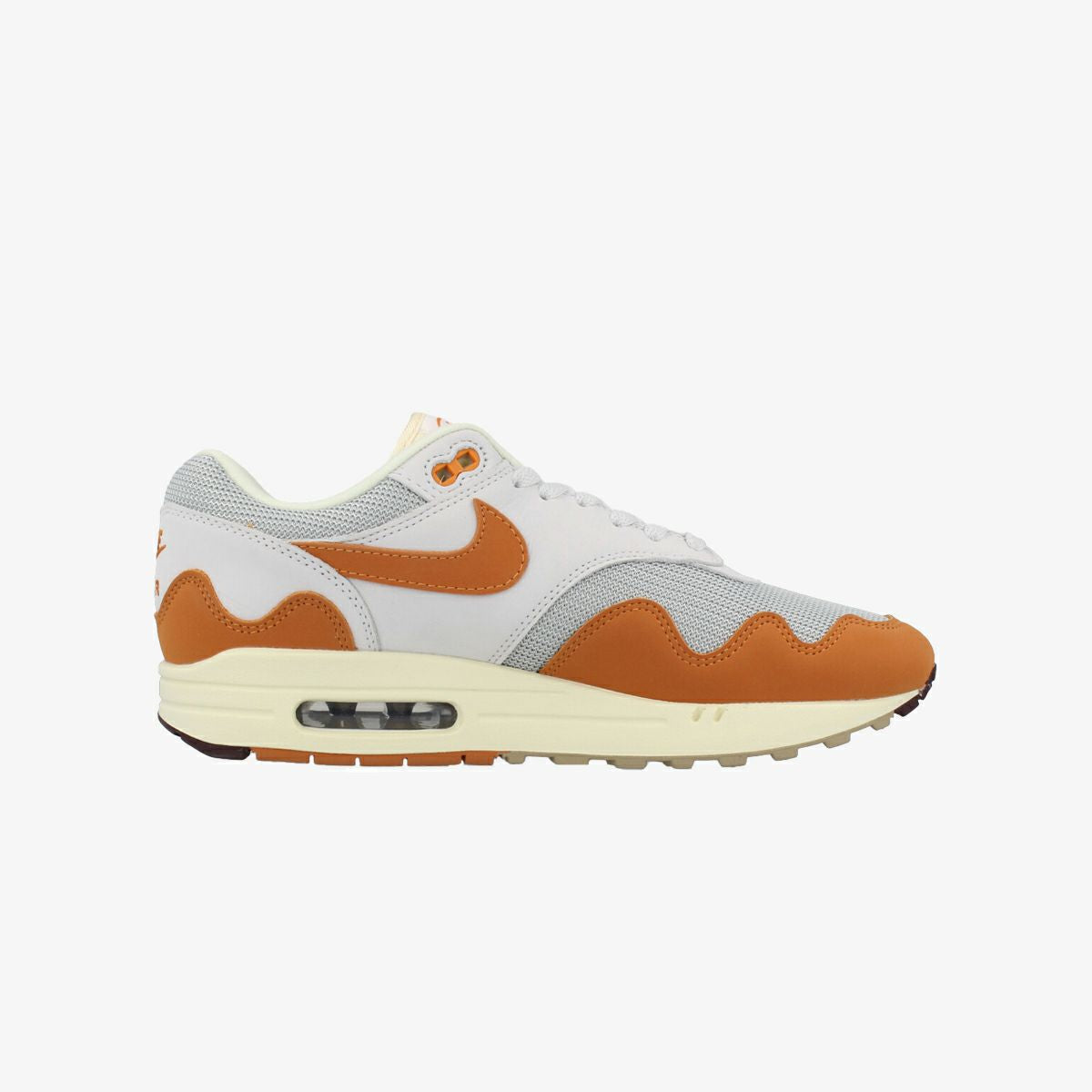 NIKE AIR MAX 1 PATTA – KICKS LAB 