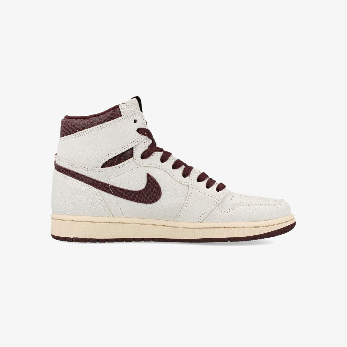NIKE AIR JORDAN 1 RETRO HIGH OG SP -A Ma Maniere- – KICKS LAB 
