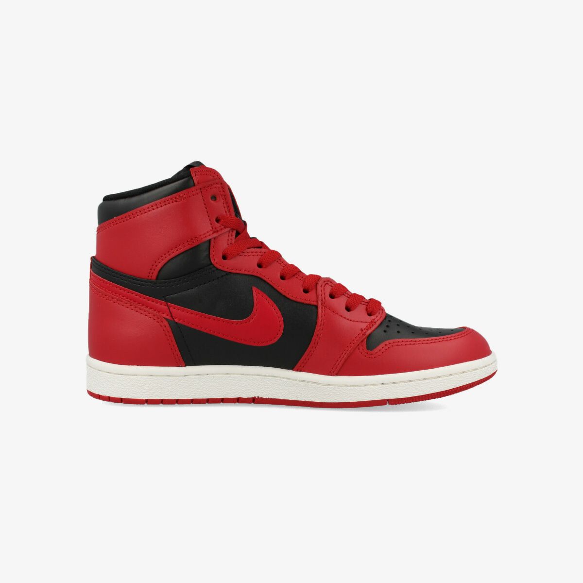 NIKE AIR JORDAN 1 HIGH 