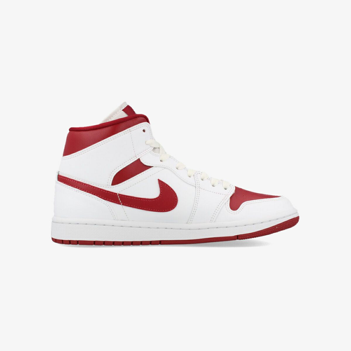 NIKE WMNS AIR JORDAN 1 MID – KICKS LAB