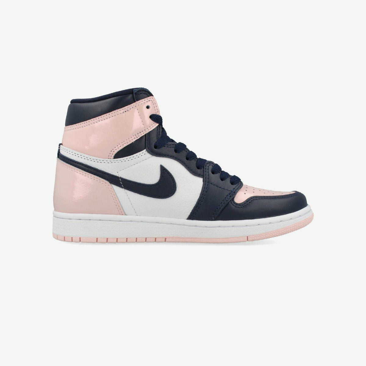NIKE WMNS AIR JORDAN 1 RETRO HIGH OG SE – KICKS LAB