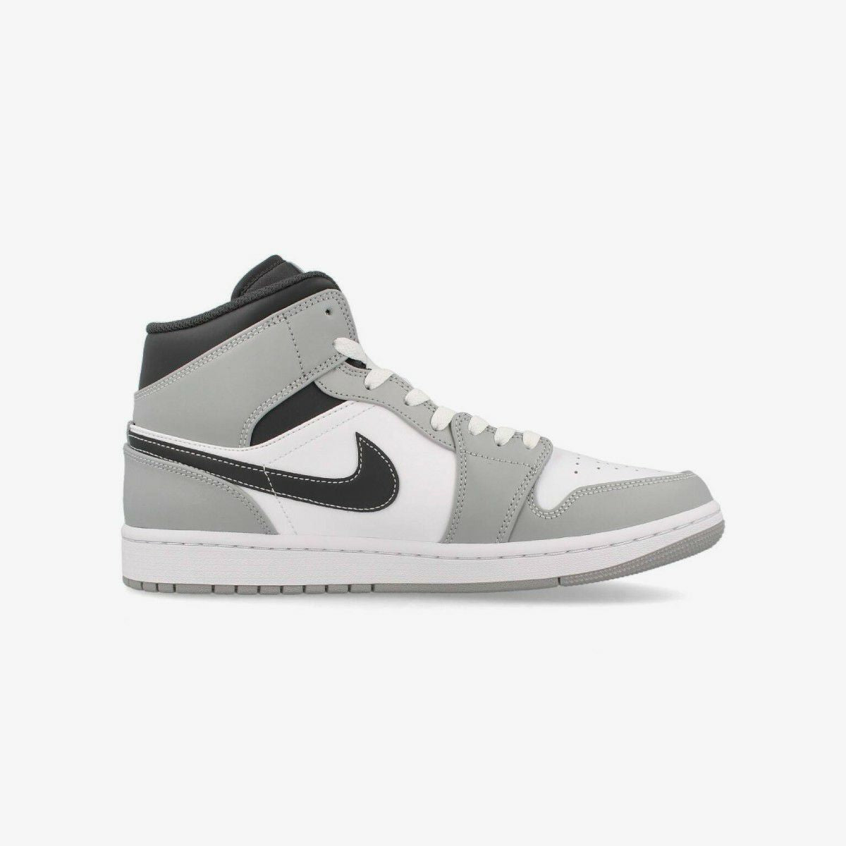 NIKE AIR JORDAN 1 MID – KICKS LAB