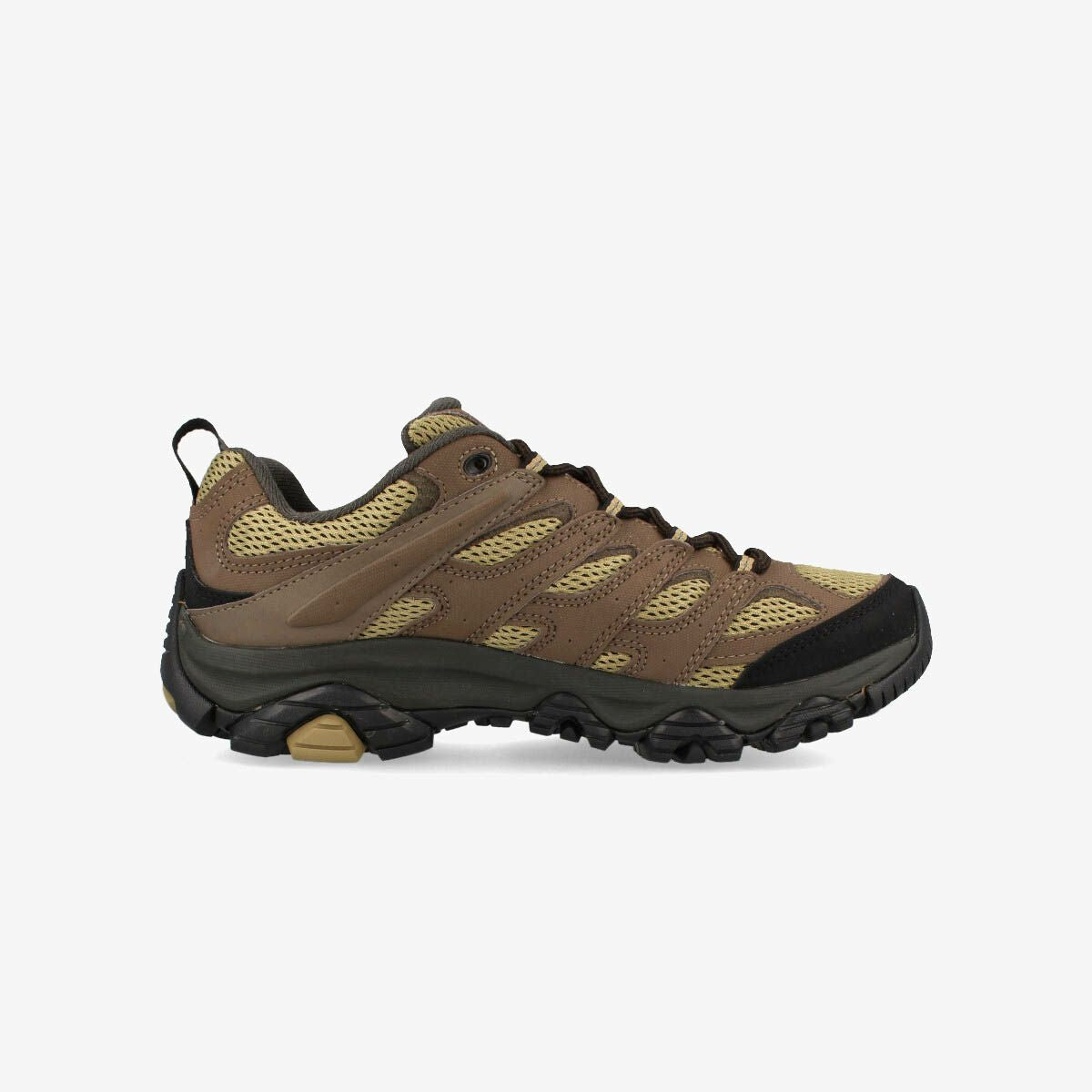 MERRELL MOAB 3 SYNTHETIC GORE-TEX M KANGAROO/COYOTE [Men
