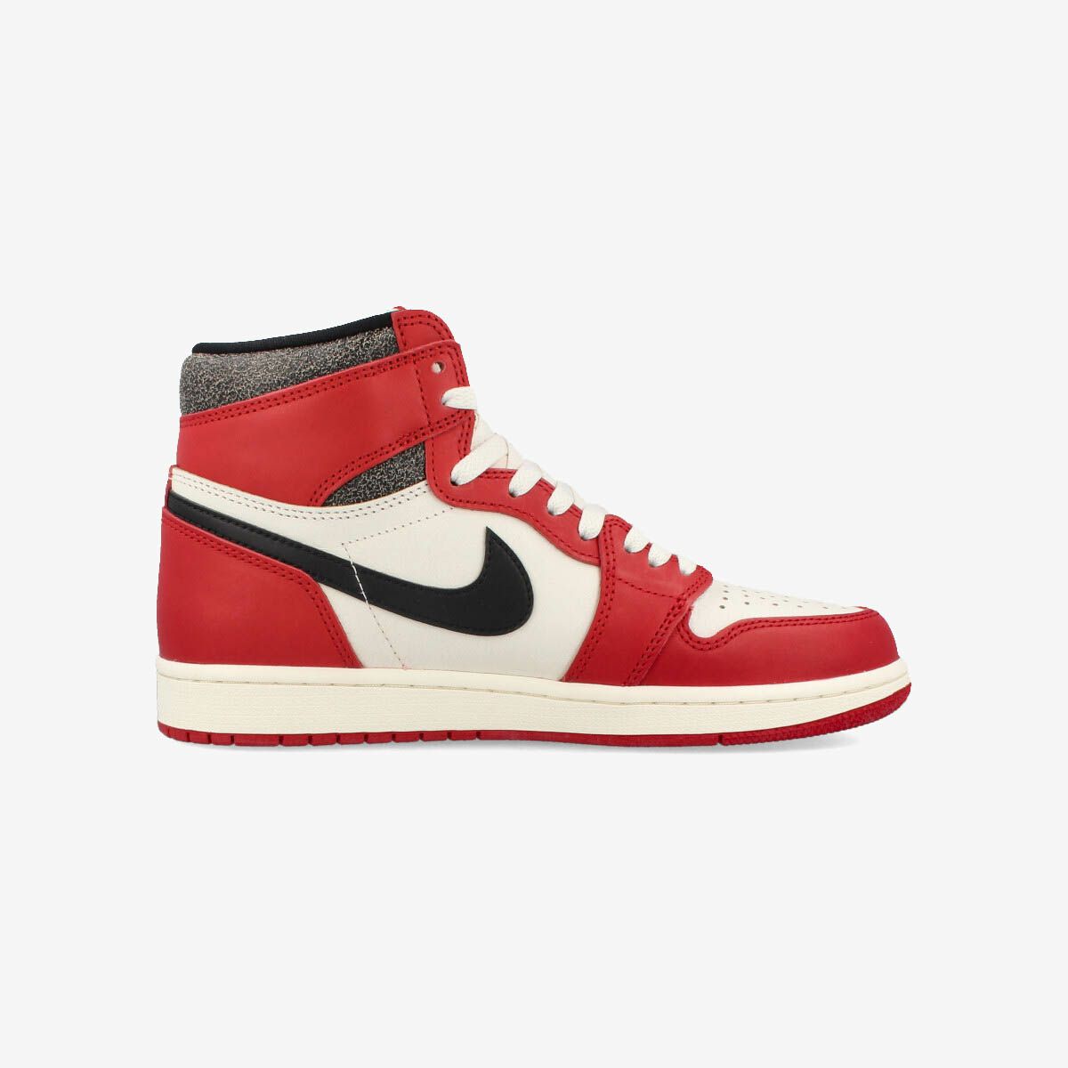 NIKE AIR JORDAN 1 RETRO HIGH OG -CHICAGO LOST & FOUND- – KICKS LAB