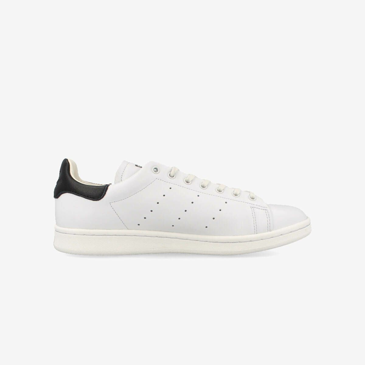 adidas STAN SMITH LUX – KICKS LAB. 公式オンラインストア