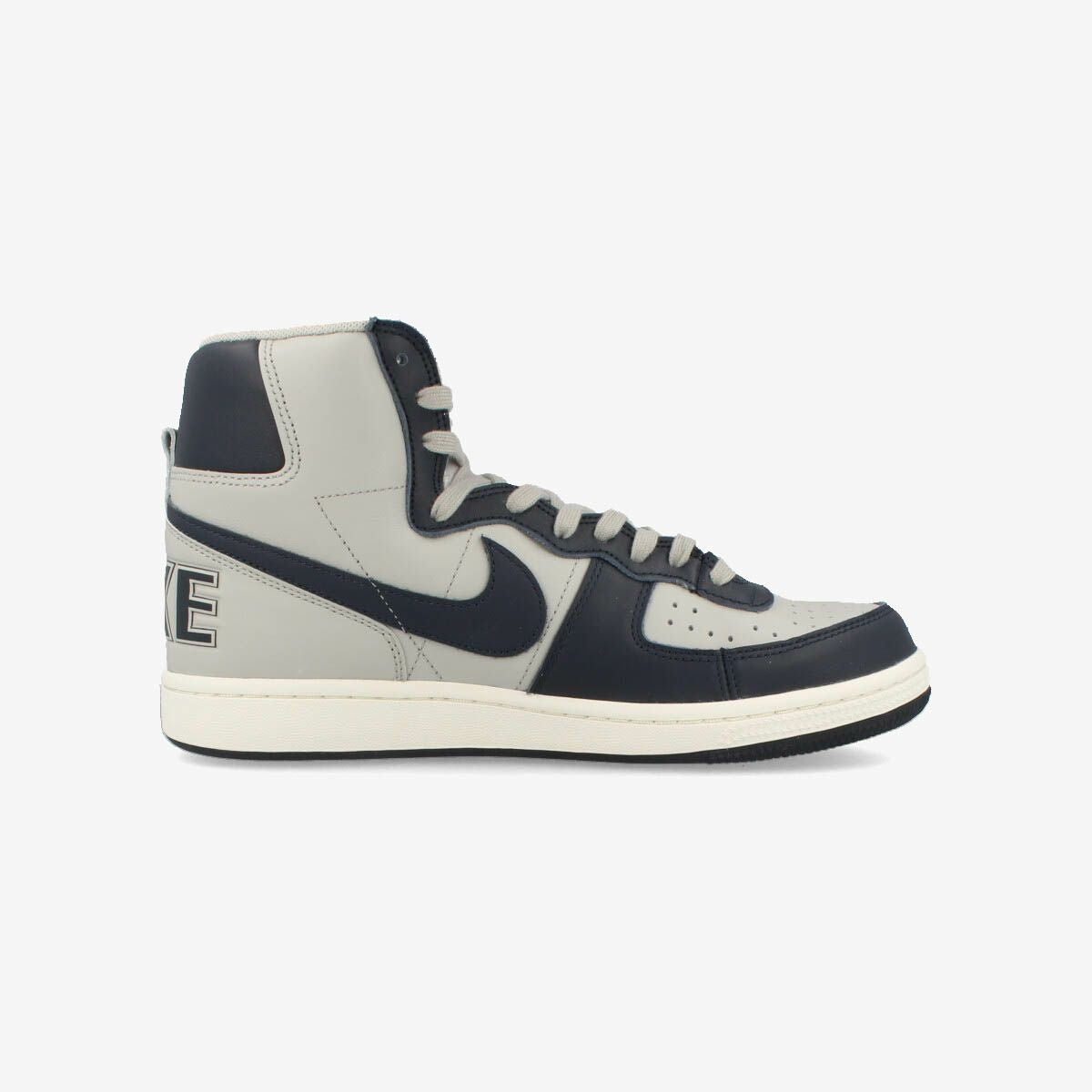 NIKE TERMINATOR HIGH -GEORGETOWN- – KICKS LAB