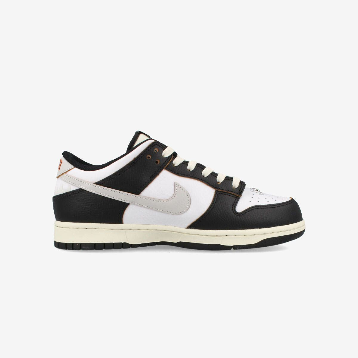 NIKE SB DUNK LOW PRO QS -HUF- -SAN FRANCISCO- – KICKS LAB. 公式 
